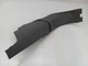 2007 CHRYSLER TOWN COUNTRY DRIVER DOOR KICK SCUFF PLATE TRIM