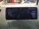 Info-GPS-TV Screen Display Dash 10.25" Screen Fits 19-21 BMW X3 2079998