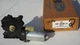 OEM 1996-2000 Ford Contour Mercury Mystique Power Window Lift Motor F6RZ5423395A