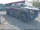 2016 Chevrolet Silverado Rear View Mirror w/ Telematics OnStar - Used