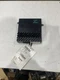 2001-2005 BMW325 AMPLIFIER  AMP RADIO AUDIO 651208376312