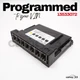 VIN PROGRAMMED PLUG & PLAY BCM BCU GM BUICK CADILLAC CHEVROLET GMC 13533072