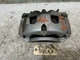 2024 GMC SIERRA250 Passenger Right Side Rear Brake Caliper OEM with Bracket