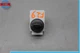 03-19 Maserati Quattroporte Steering Column Adjustment Switch Oem