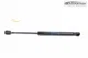 2012-2018 AUDI A7 QUATTRO 4G8 FRONT RIGHT HOOD BONNET STRUT LIFT CYLINDER OEM