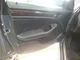 Driver Front Door Switch Driver's Mirror Folding Fits 01-05 BMW 320i 1474150