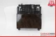 2012-2018 Audi A6 C7 Front Center Console Storage Tray Box 4G0863273 Genuine