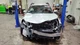 Used Front Right Door Assembly Front fits: 2019 Toyota C-hr electric windows Fro