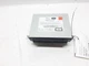 Jaguar F-Pace Disc Drive DVD Player Reader FW9311B608AD