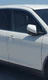 2016-2022 Honda Pilot RH Right Passenger Front Door OEM