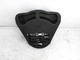 2017-2020 Honda Civic 3 Tools + Scissor Jack W/Foam Holder 84545-Tbf-C00