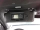 Driver Left Sun Visor 118 Type Fits 20-23 MERCEDES CLA-CLASS 3181307