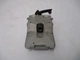 2017 2018 Mazda CX-5 3 6 Lane Departure Front Camera Windshield Mounted OEM