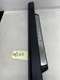 2013 2014 2015 2016 2017 2018 2019 LEXUS GS350 RIGHT FRONT DOOR SILL 67910-30070