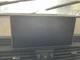 Used Infotainment Display fits: 2018 Audi Q5 8.25`` display opt I8H Grade A