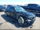 Audio Equipment Radio Am-fm-cd Receiver 2 Din Fits 14-16 BMW 228i 710548