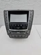 🚘✅ 2010-2013 LEXUS IS250 IS350 Navigation Display Screen 86805-53240 TESTED