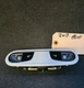 2012-2018 Audi A6 4G C7 Interior Dome Light OEM