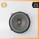 08-19 Maserati GranTurismo M145 Door Sound Speaker 512022 OEM