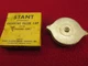 NORS 53 54 55 56 57 58 59 GAS CAP EDSEL FORD LINCOLN MERCURY G31 G-31 STANT