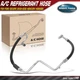 A/C Suction Line Hose for Ford Escape 2009-2012 Mercury Mariner 2009-2011 3.0L