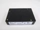 18 CHEVY EQUINOX Telematics Communication Module opt UE1 84298328