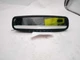 Rear View Mirror Automatic Dimming Fits 06-13 MAZDA 6 752772