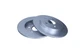 Quaro QD7105 Brake Disc for Subaru, Toyota