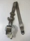 2006 2007 2008 2009 2010 TOYOTA RAV4 FRONT RIGHT PASSENGER SIDE SEAT BELT OEM