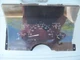 1992-1994 OBS CHEVY/GMC TRUCK  MANUAL TRANS ONLY  INSTRUMENT CLUSTER 132k  OEM