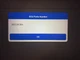 16 17 18 SUBARU LEGACY Communication Telematics Verified ID #86222Al00A