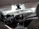 2021 Chevy Traverse Sunvisor RH Passenger Right Gray