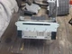 Audio Equipment Radio Am-fm-cd-receiver Console Fits 20-23 INFINITI Q50 1889830