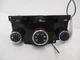 2010-2013 Kia Forte AC Heater Manual Climate Temperature Control Module OEM