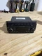 2012-2014 Chrysler Dodge Jeep Res Radio Stereo Mp3 Cd Player with Bluetooth OEM