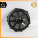 2012 Porsche Panamera 970 Hybrid Front Left or Right Door Speaker 7PP035454E OEM