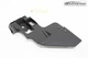 2014-2023 JEEP CHEROKEE DASH DASHBOARD LEFT SIDE LOWER CLOSEOUT TRIM COVER OEM