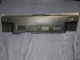 2014&ndash;2019 Chevy Corvette C7 Z06 Rear Deck Shelf Trim Cover Panel OEM