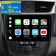 10.1" FOR Nissan Sentra Sylphy 2013-19 ANDROID 15 APPLE CARPLAY 4+64G CAR STEREO