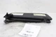 INTERIOR SUN VISORS 2015 15 2016 16 2017 17 2018 18 Left 1428764