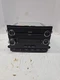 2008-2009 Ford Fusion Mercury Milan AM FM Radio Stereo MP3 6 Disc CD Player OEM