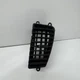 2003 - 2006 Kia Sorento Center Dash Air Vent Trim Bezel Right Passenger Side OEM