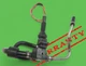 Bentley Flying Spur GT GTC Turbo Boost Control Pressure Valve Hose Set 058906283