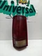 1983 Chevy Blazers10 Driver Tail Light 