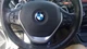 Driver Left Sun Visor Fits 12-18 BMW 320i 1071029
