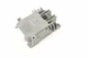 Infiniti M30d 2012 RHD Sound System Audio Amplifier 315817-001 13746297