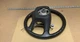 CHEVROLET TRAVERSE 2009-2014 FRONT DRIVER SIDE STEERING WHEEL LEATHER CABLE
