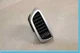 11-18 Porsche Cayenne 958 Right Passenger Side Dash AC A/C Air Vent Grille OEM