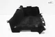 2015-2021 CHRYSLER 300 FRONT RIGHT PASSENGER SIDE FLOOR CARPET LINER MAT OEM