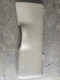 🔥99-02 NBS Chevy Silverado GMC Sierra Knee Bolster Lower Column Dash Trim Panel